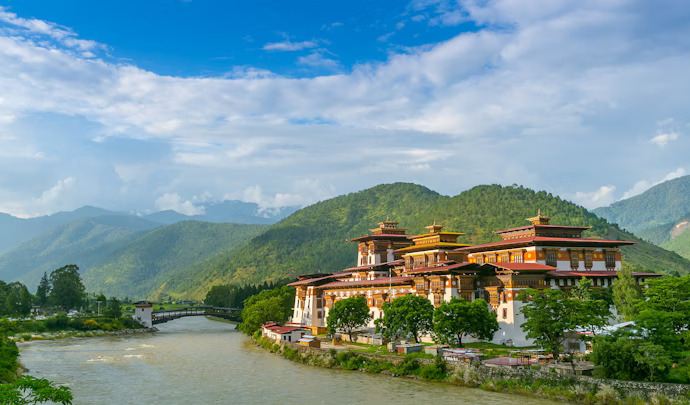 https://babaholidays.unicorntechnology.co/wp-content/uploads/2024/11/Bhutan.jpg