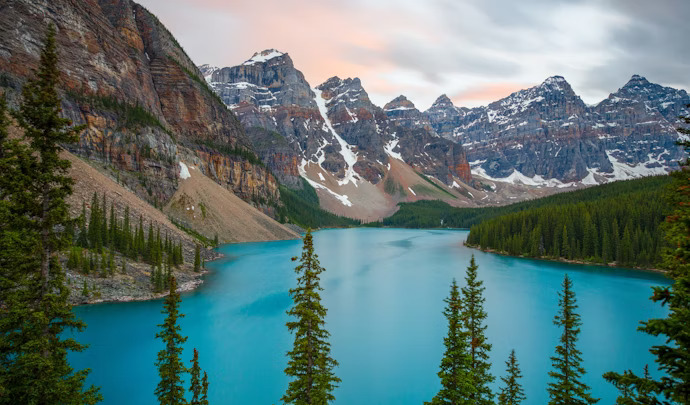 https://babaholidays.unicorntechnology.co/wp-content/uploads/2024/11/Explore-Canada-and-its-National-Parks.jpg