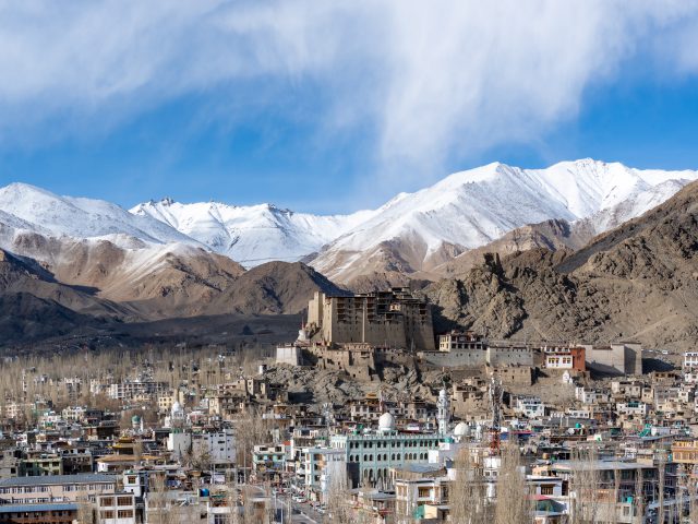 https://babaholidays.unicorntechnology.co/wp-content/uploads/2024/11/Leh-Ladakh-640x480.jpg