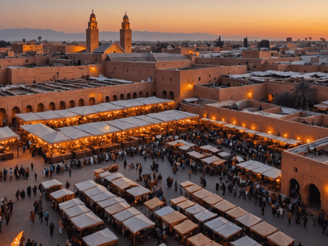 https://babaholidays.unicorntechnology.co/wp-content/uploads/2024/11/Marrakech-640x480.png