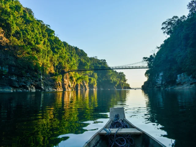 https://babaholidays.unicorntechnology.co/wp-content/uploads/2024/11/Meghalaya-640x480.webp