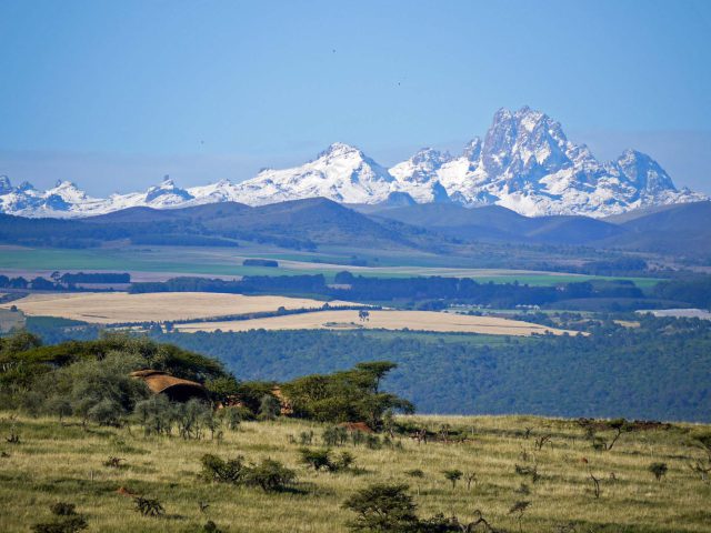 https://babaholidays.unicorntechnology.co/wp-content/uploads/2024/11/Mount-Kenya-640x480.jpg