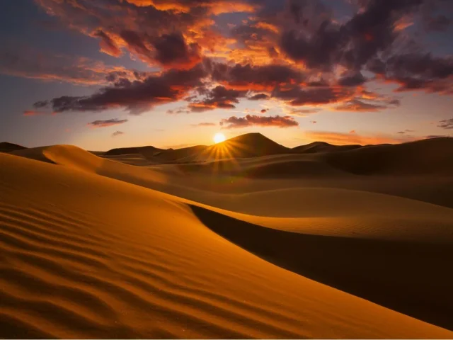 https://babaholidays.unicorntechnology.co/wp-content/uploads/2024/11/The-Sahara-Desert-640x480.webp