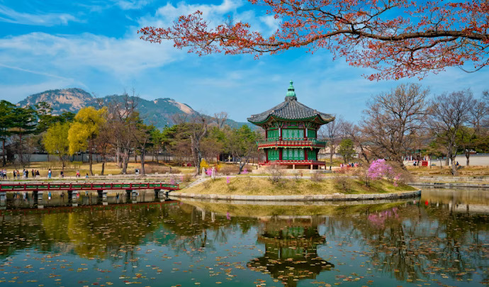 https://babaholidays.unicorntechnology.co/wp-content/uploads/2024/11/south-korea.jpg