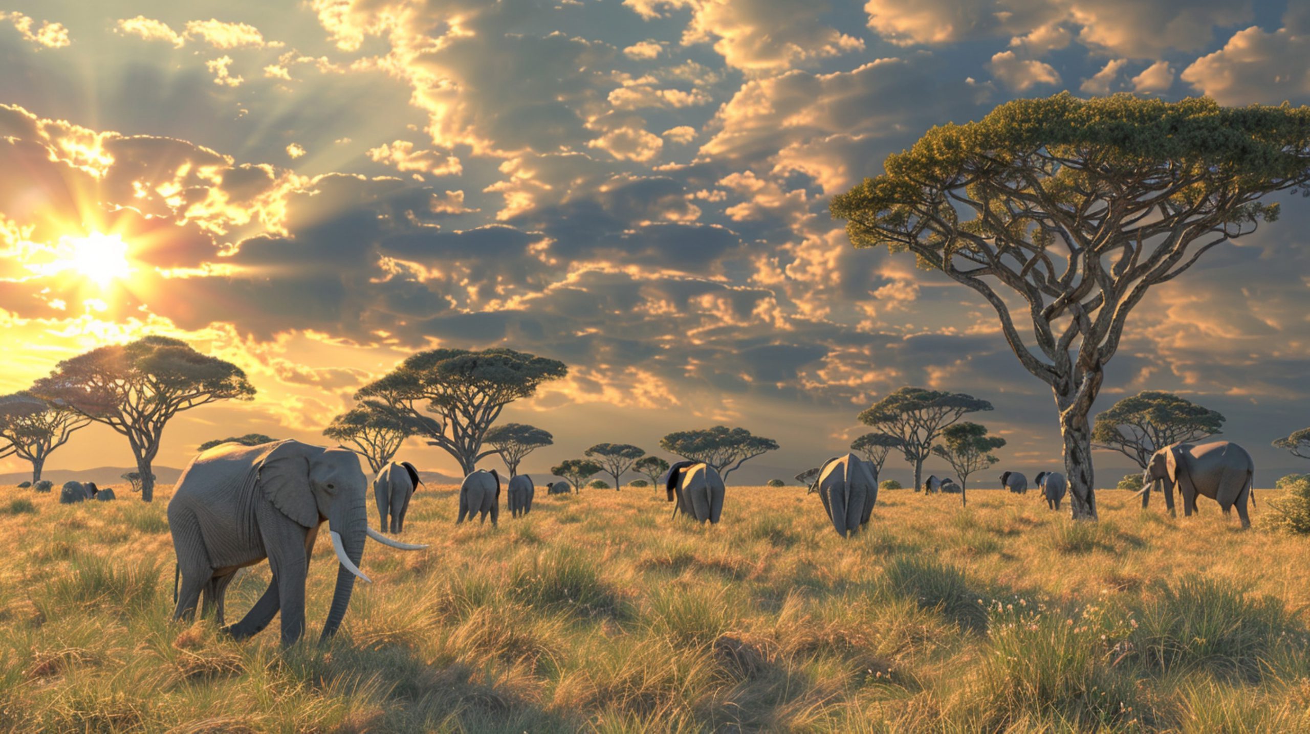 https://babaholidays.unicorntechnology.co/wp-content/uploads/2024/11/vecteezy_african-elephant-herd-grazing-in-tranquil_44152041-scaled.jpg