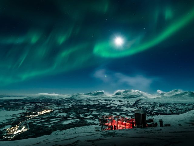 https://babaholidays.unicorntechnology.co/wp-content/uploads/2024/12/Abisko-National-Park-640x480.jpg