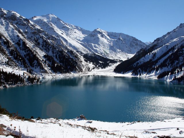 https://babaholidays.unicorntechnology.co/wp-content/uploads/2024/12/Almaty-640x480.jpg