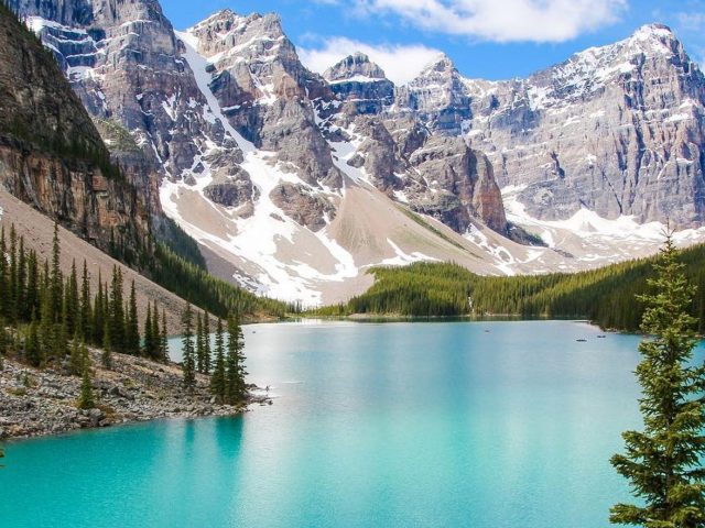 https://babaholidays.unicorntechnology.co/wp-content/uploads/2024/12/BanffNationalPark-640x480.jpg