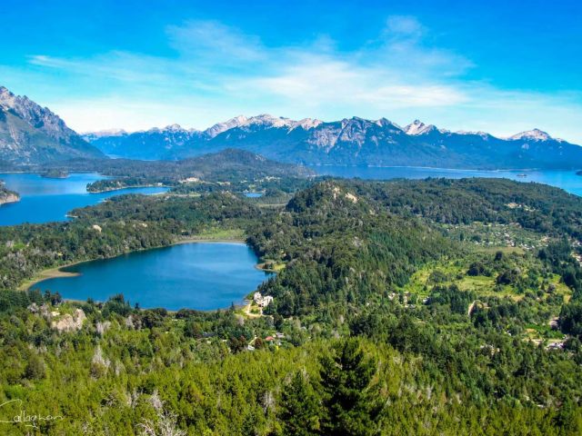 https://babaholidays.unicorntechnology.co/wp-content/uploads/2024/12/Bariloche-640x480.jpg