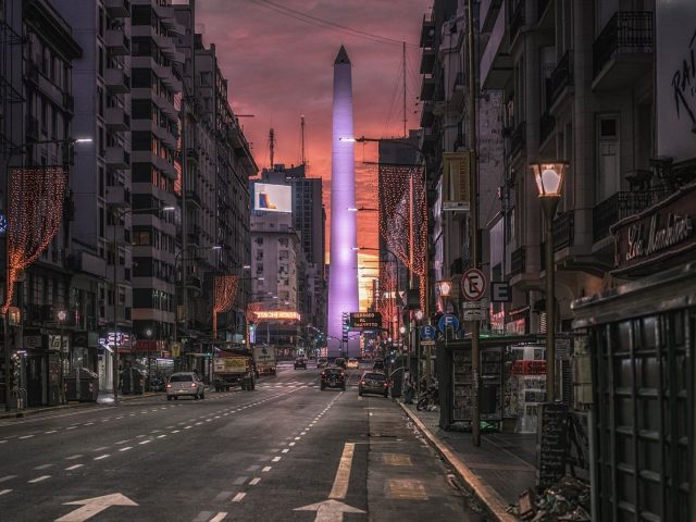 https://babaholidays.unicorntechnology.co/wp-content/uploads/2024/12/Buenos-Aires-640x480.jpg