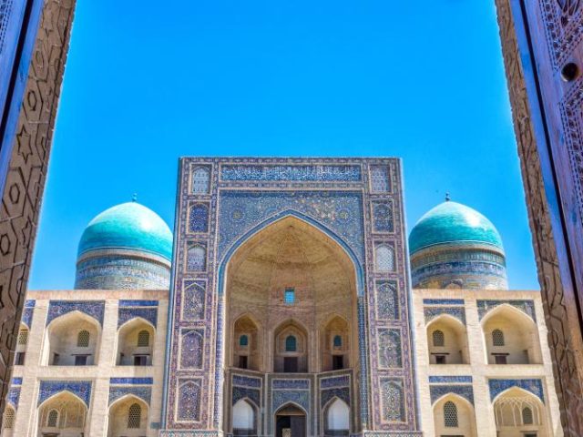 https://babaholidays.unicorntechnology.co/wp-content/uploads/2024/12/Bukhara-640x480.jpg