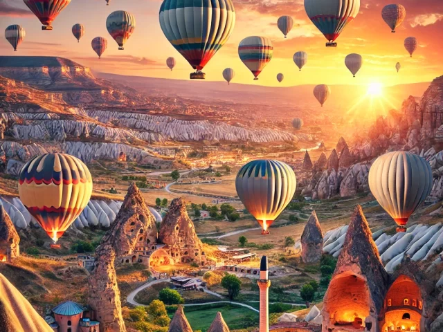 https://babaholidays.unicorntechnology.co/wp-content/uploads/2024/12/Cappadocia-640x480.webp