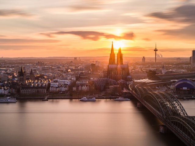 https://babaholidays.unicorntechnology.co/wp-content/uploads/2024/12/Cologne-640x480.jpg