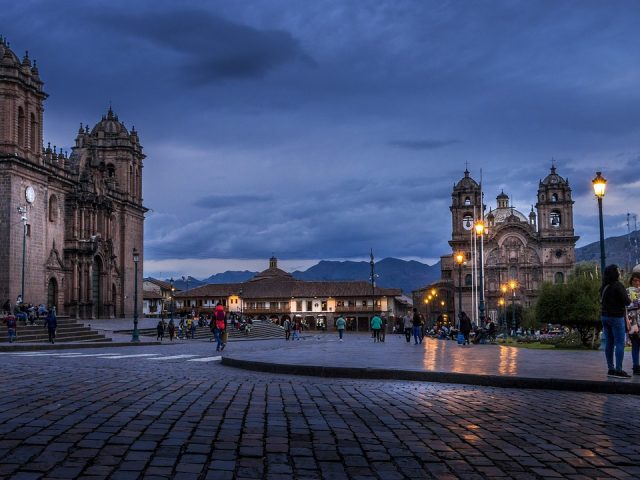 https://babaholidays.unicorntechnology.co/wp-content/uploads/2024/12/Cusco-640x480.jpg