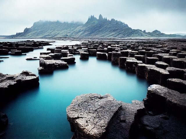 https://babaholidays.unicorntechnology.co/wp-content/uploads/2024/12/Giants-Causeway-640x480.jpg