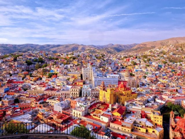 https://babaholidays.unicorntechnology.co/wp-content/uploads/2024/12/Guanajuato-640x480.jpg