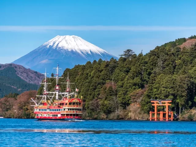 https://babaholidays.unicorntechnology.co/wp-content/uploads/2024/12/Hakone-640x480.webp