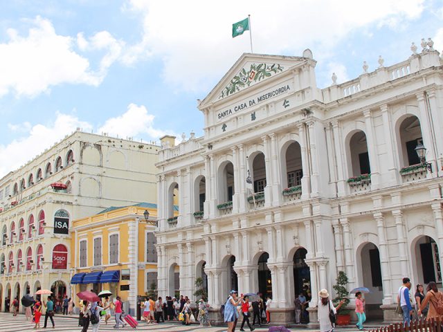 https://babaholidays.unicorntechnology.co/wp-content/uploads/2024/12/Historic-Centre-of-Macau-640x480.jpg