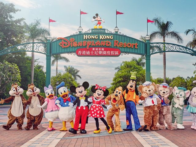 https://babaholidays.unicorntechnology.co/wp-content/uploads/2024/12/Hong-Kong-Disneyland-640x480.jpg