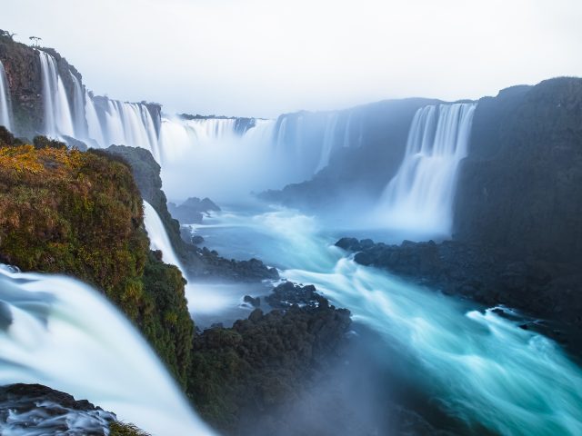 https://babaholidays.unicorntechnology.co/wp-content/uploads/2024/12/Iguazú-Falls-640x480.jpg