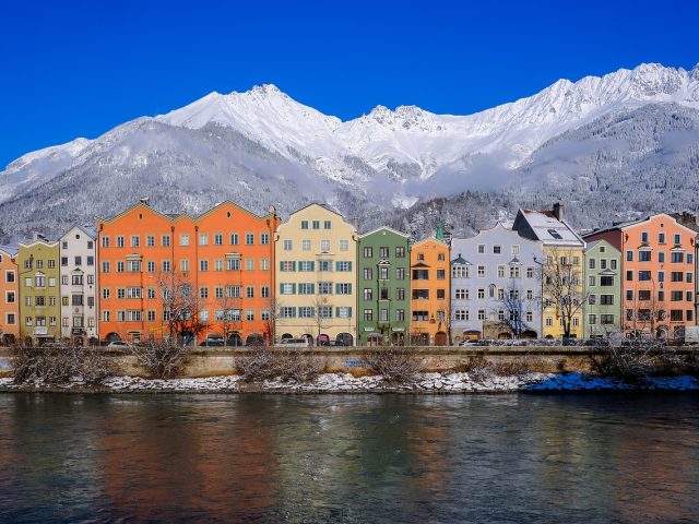 https://babaholidays.unicorntechnology.co/wp-content/uploads/2024/12/Innsbruck-640x480.jpg