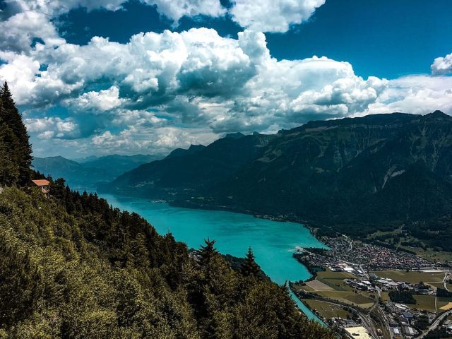 https://babaholidays.unicorntechnology.co/wp-content/uploads/2024/12/Interlaken-640x480.jpg