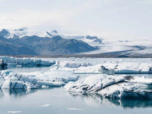 https://babaholidays.unicorntechnology.co/wp-content/uploads/2024/12/JokulsarlonGlacierLagoon-640x480.jpg