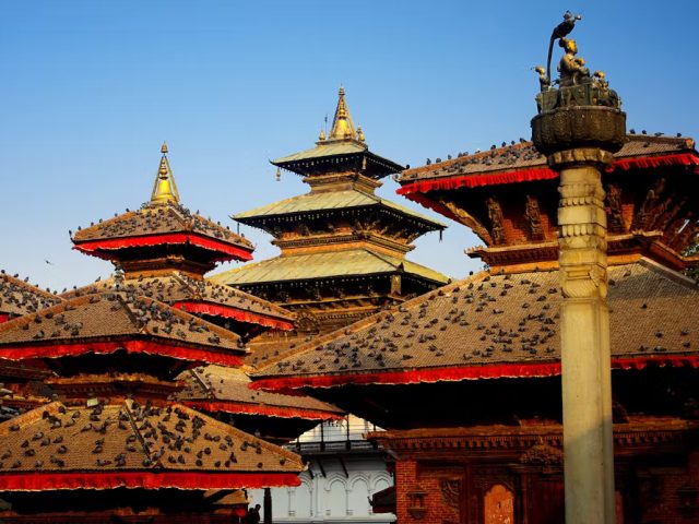 https://babaholidays.unicorntechnology.co/wp-content/uploads/2024/12/Kathmandu-Valley-1-640x480.jpg