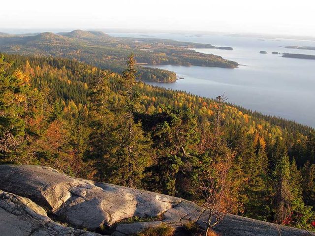 https://babaholidays.unicorntechnology.co/wp-content/uploads/2024/12/KoliNationalPark-640x480.jpg