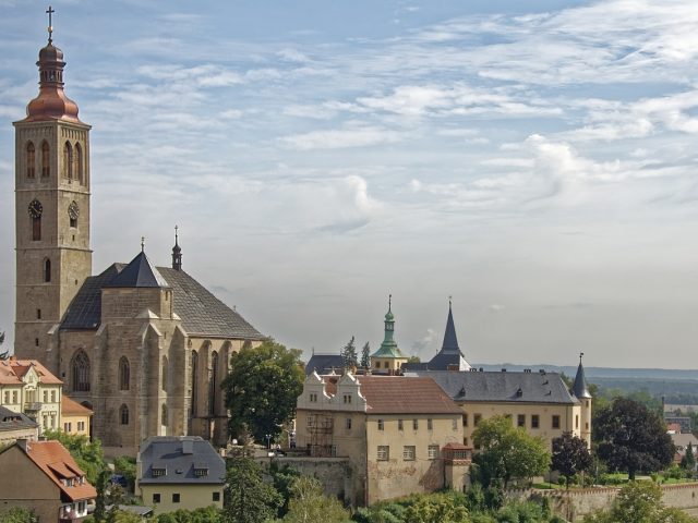 https://babaholidays.unicorntechnology.co/wp-content/uploads/2024/12/Kutná-Hora-640x480.jpg