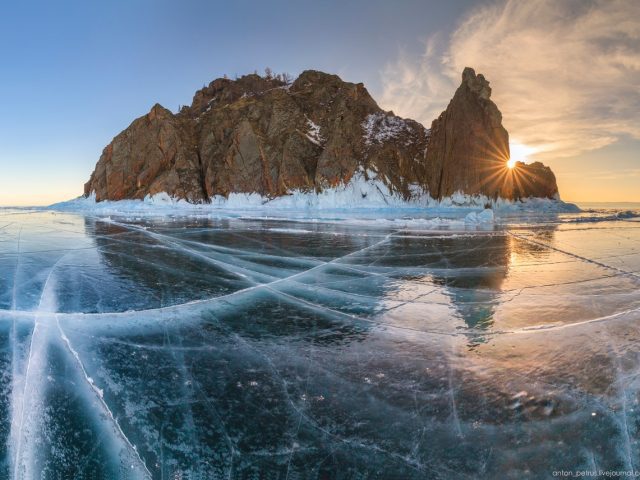 https://babaholidays.unicorntechnology.co/wp-content/uploads/2024/12/Lake-Baikal-640x480.jpg