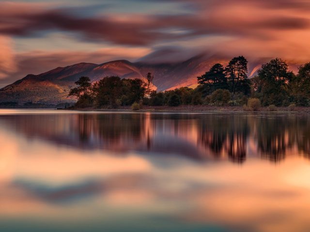 https://babaholidays.unicorntechnology.co/wp-content/uploads/2024/12/Lake-District-640x480.jpg