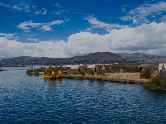 https://babaholidays.unicorntechnology.co/wp-content/uploads/2024/12/Lake-Titicaca-640x480.jpg