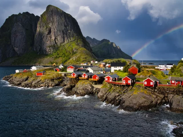 https://babaholidays.unicorntechnology.co/wp-content/uploads/2024/12/LofotenIslands-640x480.webp