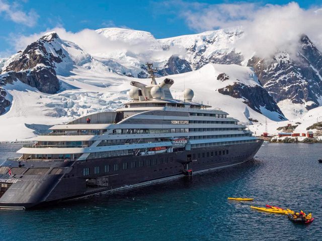 https://babaholidays.unicorntechnology.co/wp-content/uploads/2024/12/Luxury-Antarctic-Cruises-640x480.jpg