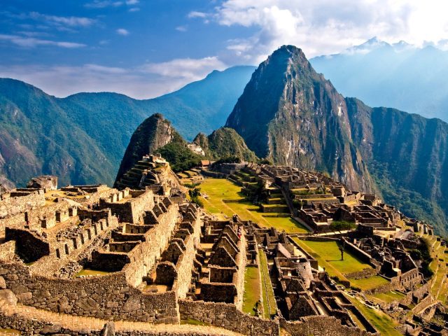 https://babaholidays.unicorntechnology.co/wp-content/uploads/2024/12/Machu-Picchu-640x480.jpg