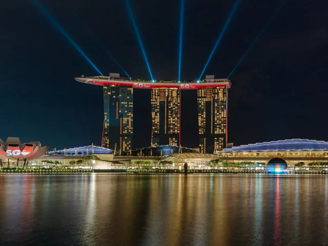 https://babaholidays.unicorntechnology.co/wp-content/uploads/2024/12/MarinaBaySands-640x480.webp