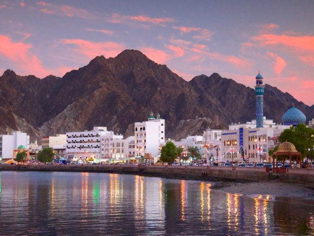 https://babaholidays.unicorntechnology.co/wp-content/uploads/2024/12/Muscat-640x480.jpg