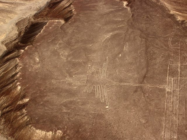 https://babaholidays.unicorntechnology.co/wp-content/uploads/2024/12/Nazca-Lines-640x480.jpg