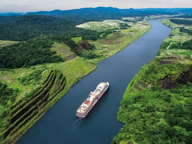 https://babaholidays.unicorntechnology.co/wp-content/uploads/2024/12/Panama-Canal-640x480.webp