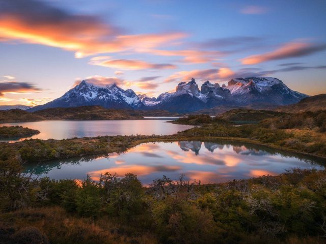 https://babaholidays.unicorntechnology.co/wp-content/uploads/2024/12/Patagonia-640x480.jpg