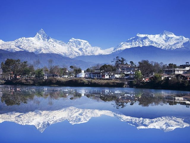 https://babaholidays.unicorntechnology.co/wp-content/uploads/2024/12/Pokhara-1-640x480.jpg