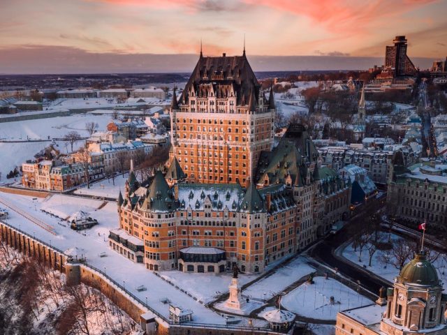 https://babaholidays.unicorntechnology.co/wp-content/uploads/2024/12/QuebecCity-640x480.jpg