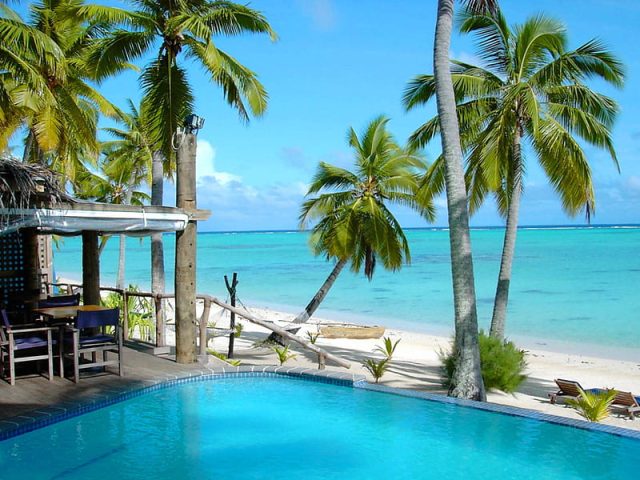 https://babaholidays.unicorntechnology.co/wp-content/uploads/2024/12/Rarotonga-640x480.jpg