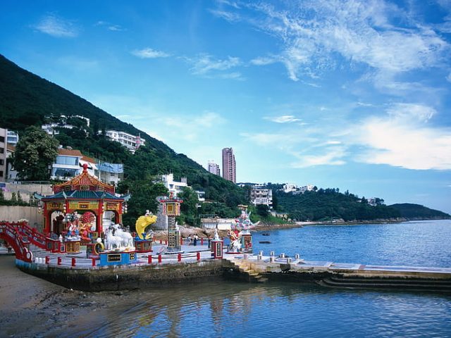 https://babaholidays.unicorntechnology.co/wp-content/uploads/2024/12/Repulse-Bay-640x480.jpg