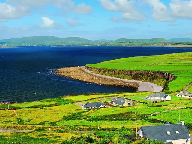 https://babaholidays.unicorntechnology.co/wp-content/uploads/2024/12/Ring-of-Kerry-640x480.jpg