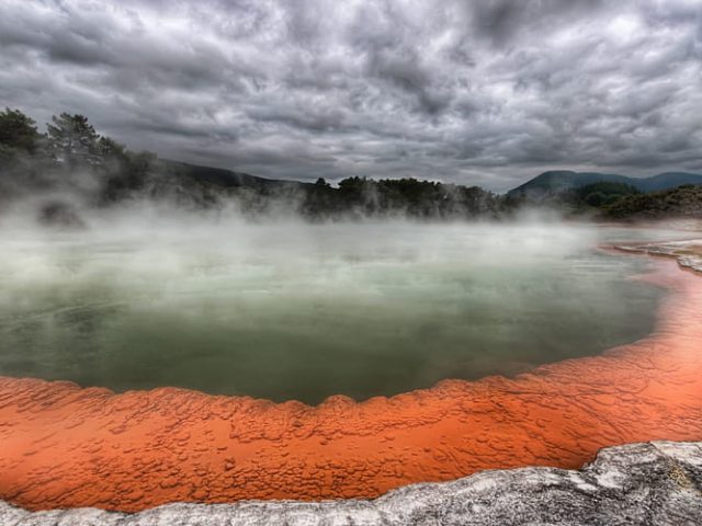 https://babaholidays.unicorntechnology.co/wp-content/uploads/2024/12/Rotorua-640x480.jpg