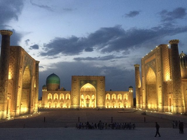 https://babaholidays.unicorntechnology.co/wp-content/uploads/2024/12/Samarkand-640x480.jpg