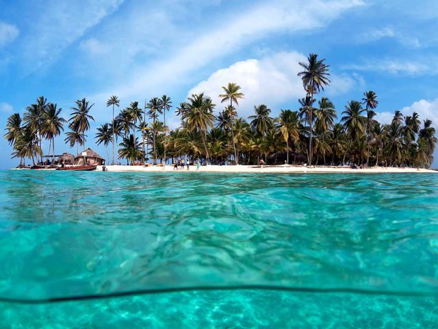 https://babaholidays.unicorntechnology.co/wp-content/uploads/2024/12/San-Blas-Islands-640x480.jpg