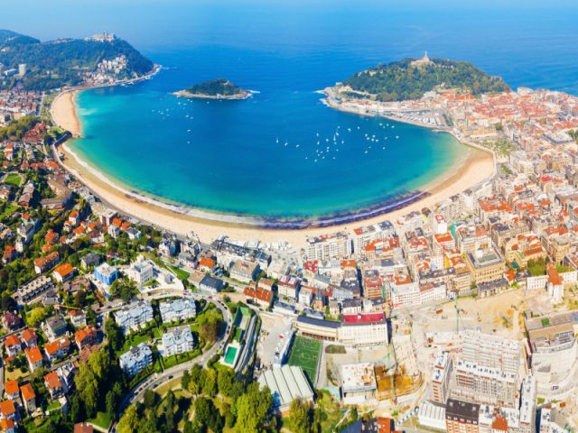 https://babaholidays.unicorntechnology.co/wp-content/uploads/2024/12/SanSebastian-640x480.jpg